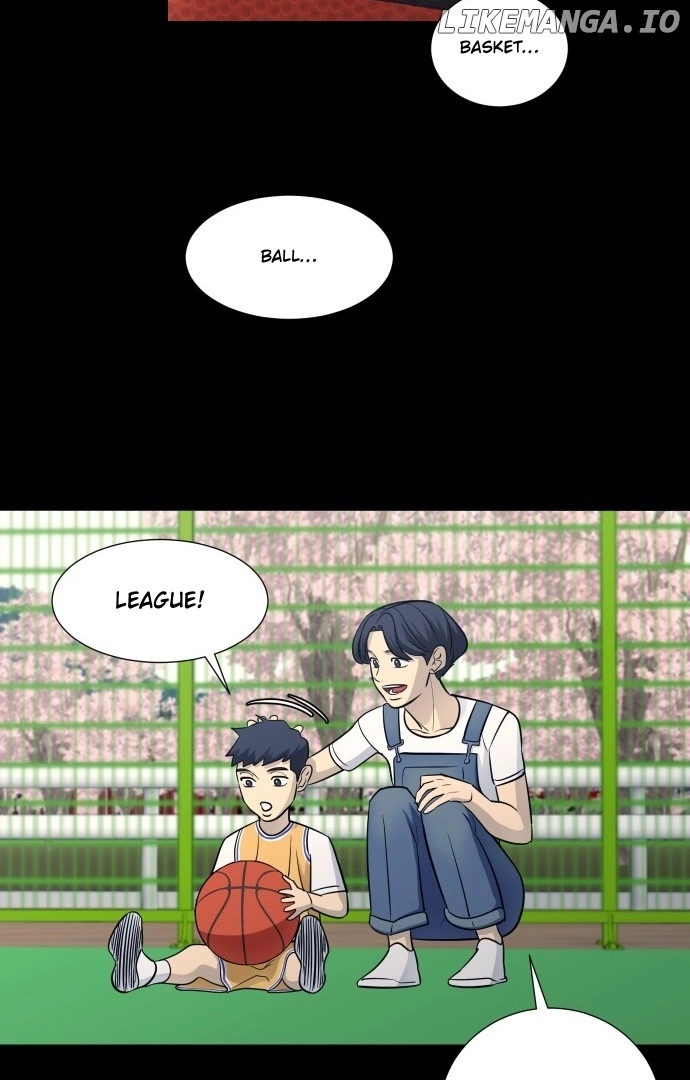 Read Garbage Time Manga Online