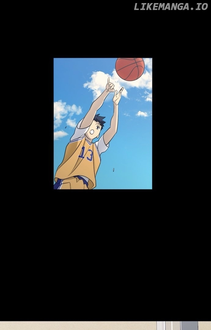 Read Garbage Time Manga Online