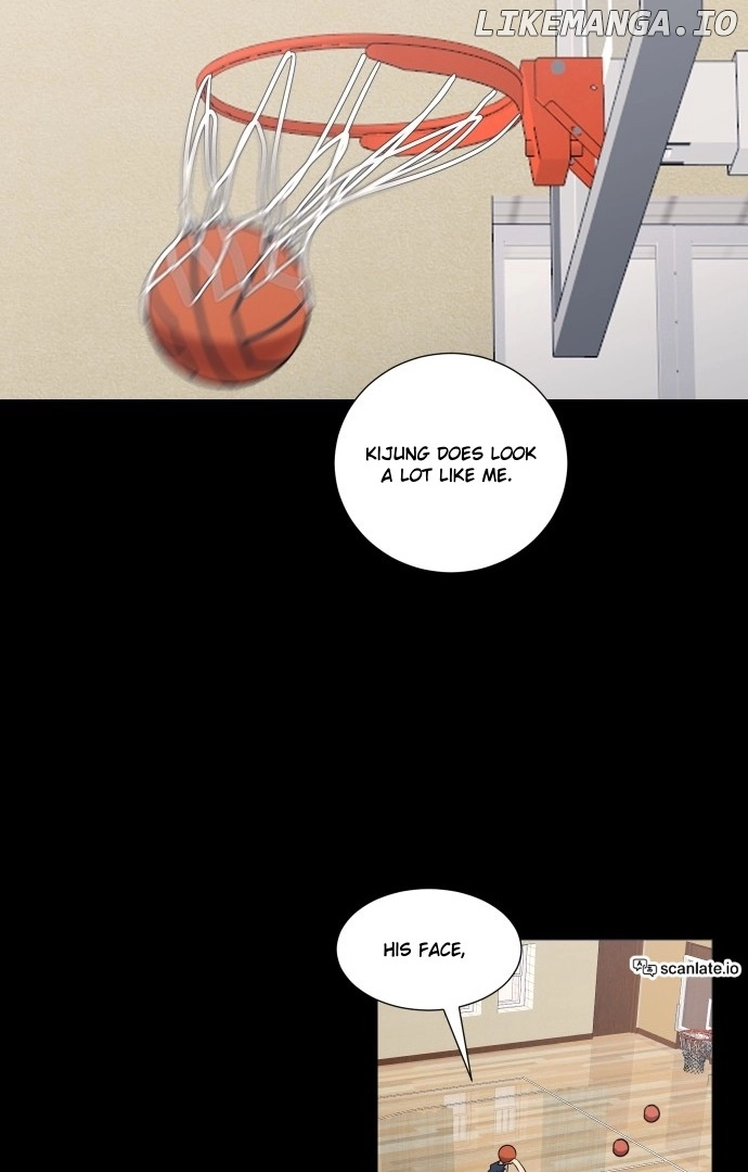 Read Garbage Time Manga Online