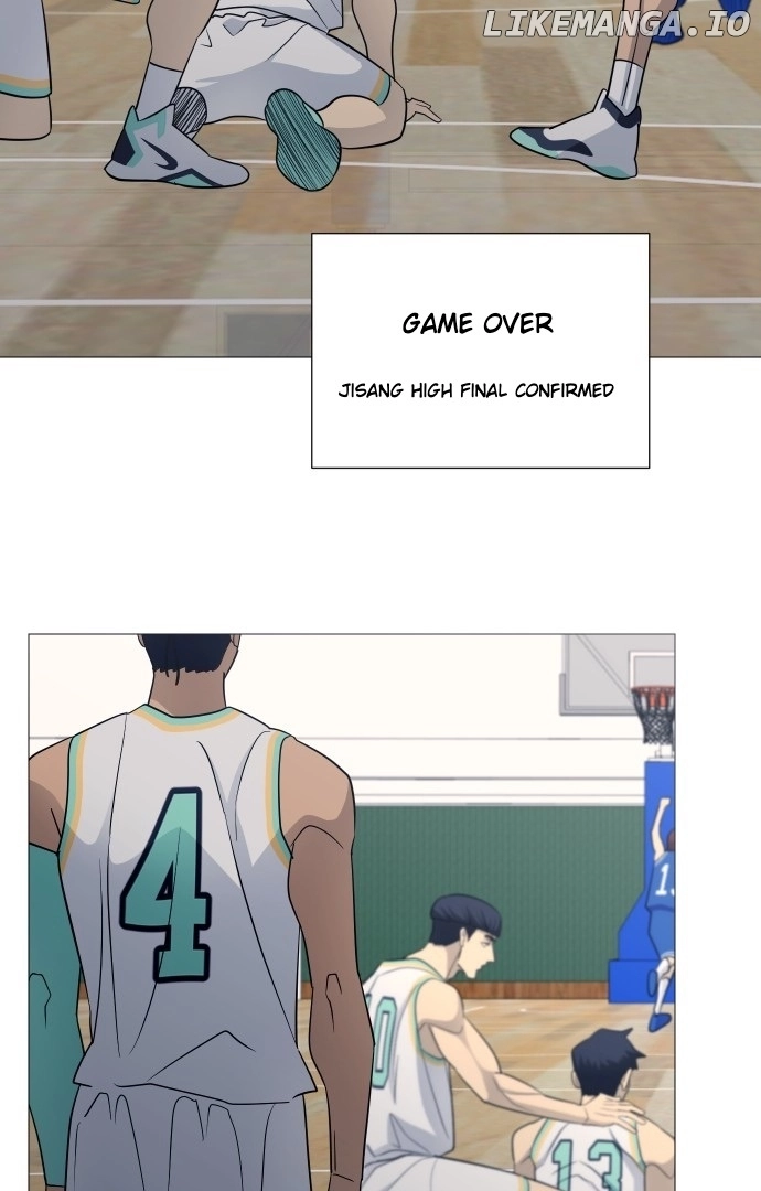 Read Garbage Time Manga Online