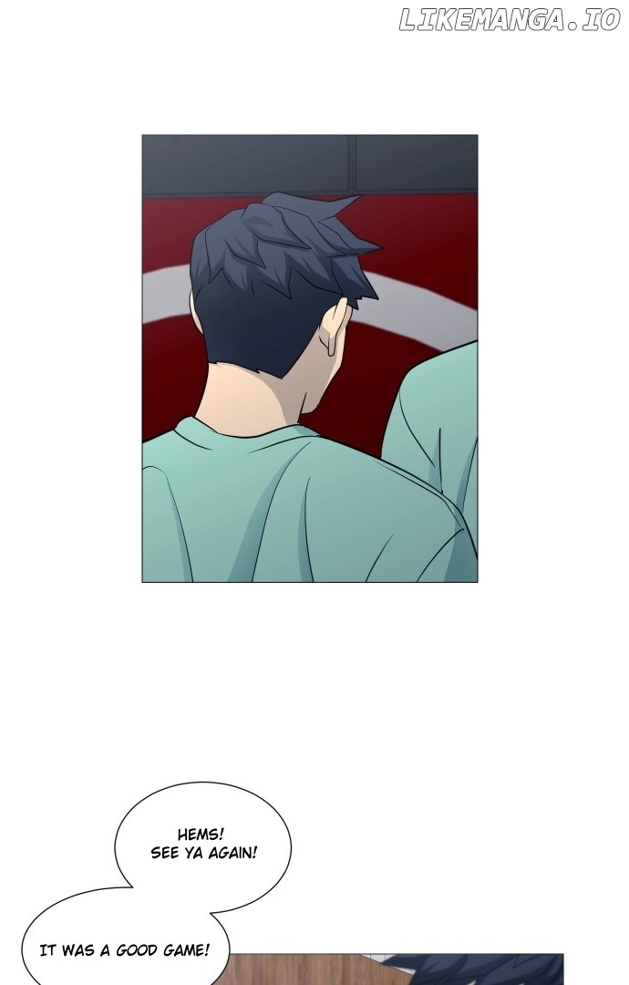 Read Garbage Time Manga Online