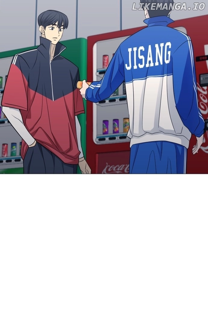 Read Garbage Time Manga Online