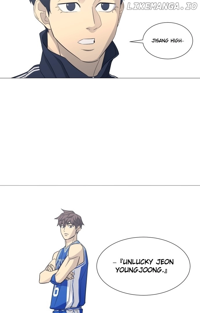 Read Garbage Time Manga Online