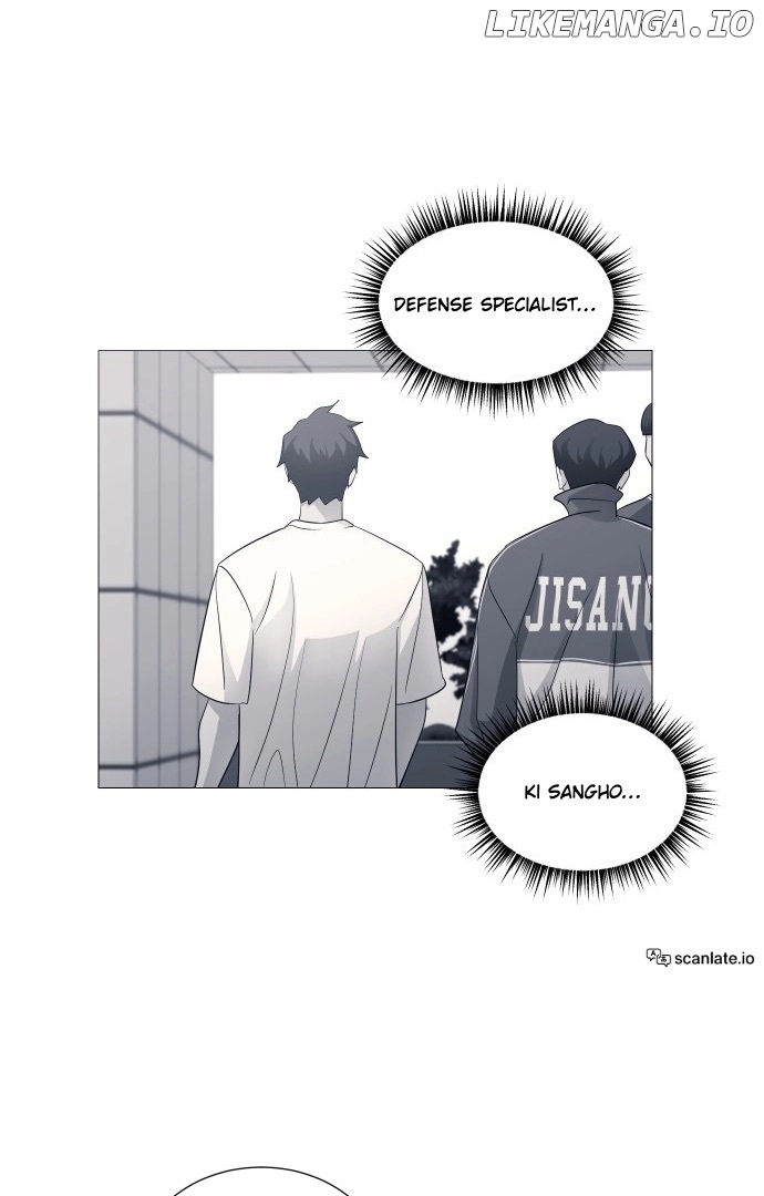 Read Garbage Time Manga Online