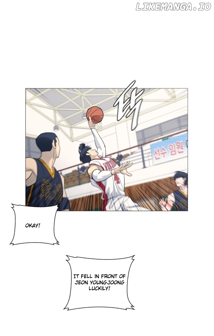 Read Garbage Time Manga Online