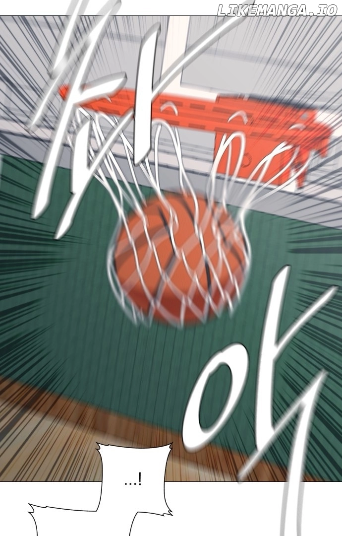 Read Garbage Time Manga Online