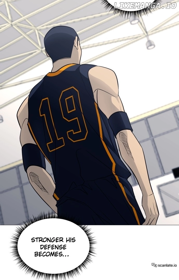 Read Garbage Time Manga Online