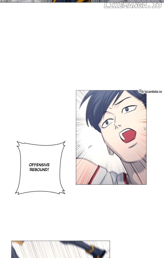 Read Garbage Time Manga Online