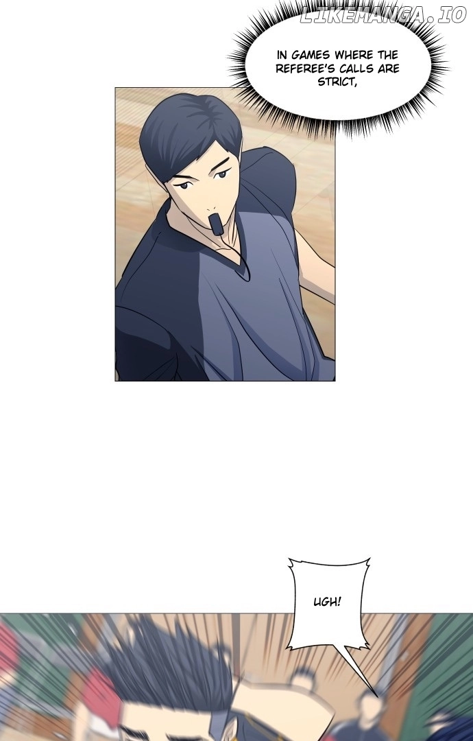 Read Garbage Time Manga Online