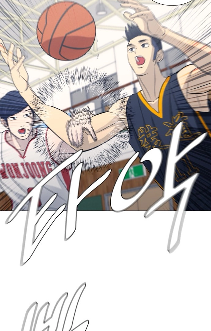 Read Garbage Time Manga Online