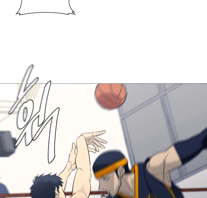 Read Garbage Time Manga Online