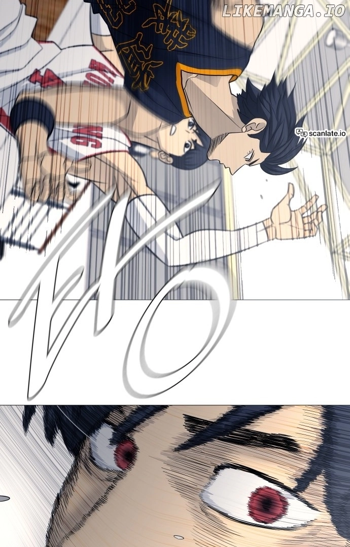 Read Garbage Time Manga Online