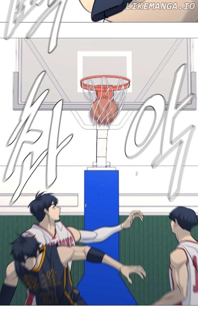 Read Garbage Time Manga Online