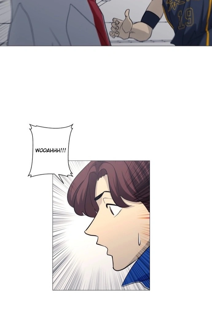 Read Garbage Time Manga Online