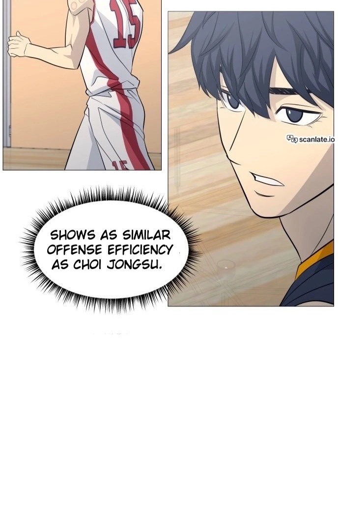 Read Garbage Time Manga Online