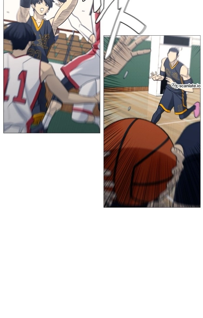 Read Garbage Time Manga Online