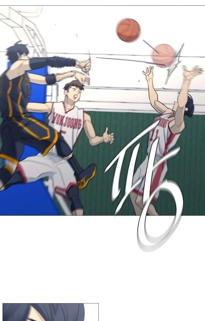 Read Garbage Time Manga Online