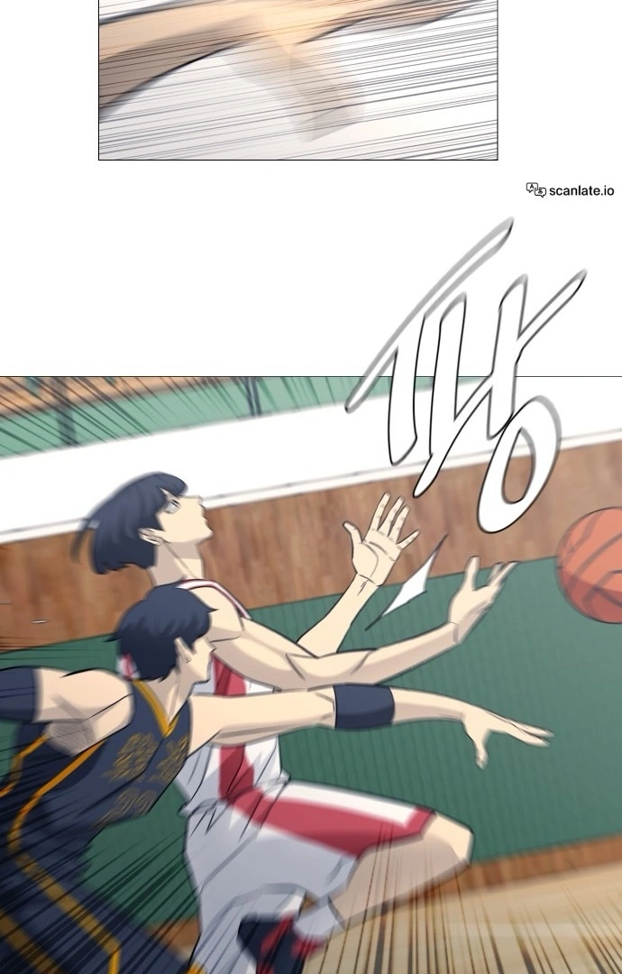 Read Garbage Time Manga Online