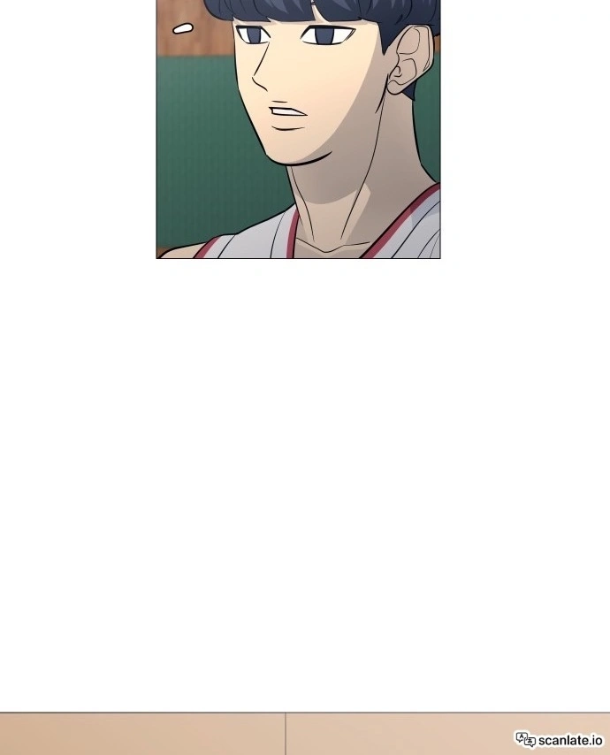 Read Garbage Time Manga Online