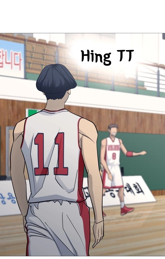 Read Garbage Time Manga Online