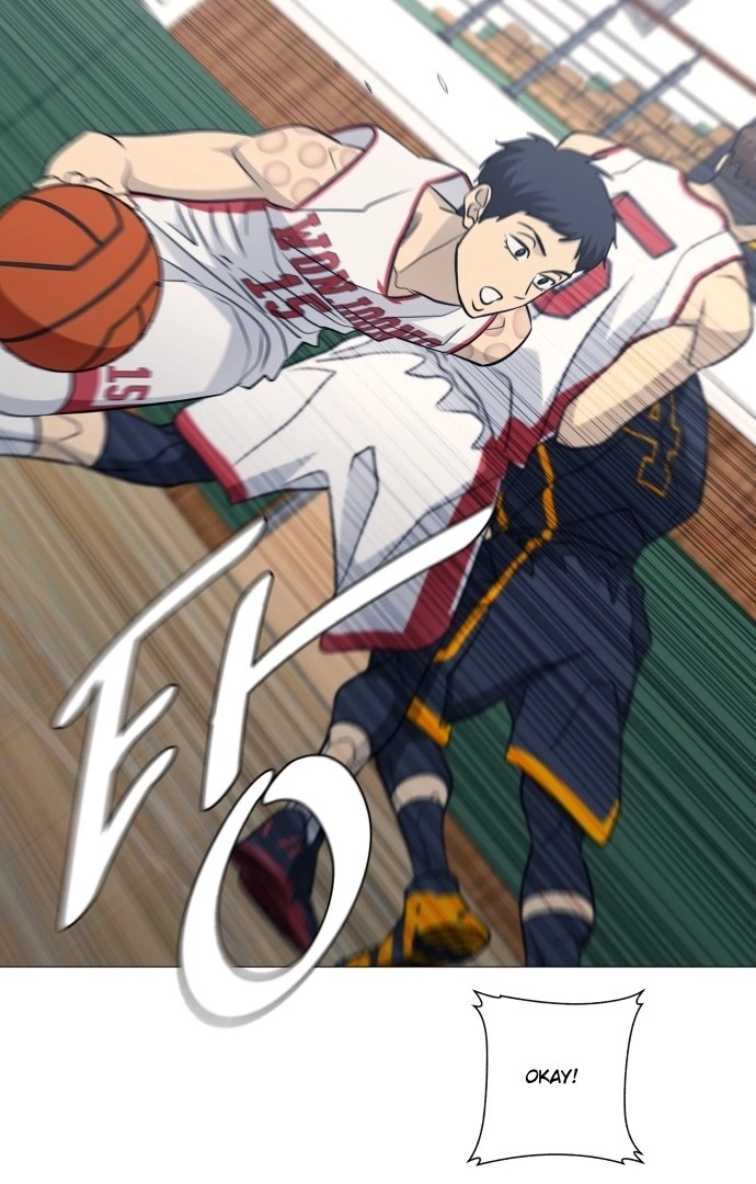 Read Garbage Time Manga Online