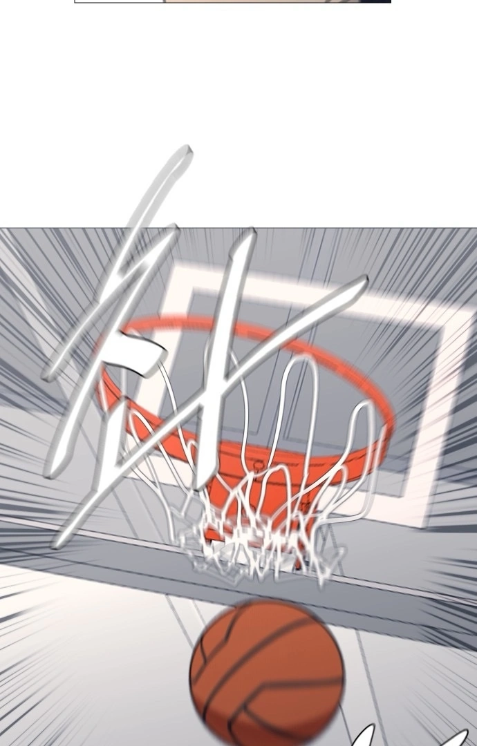 Read Garbage Time Manga Online