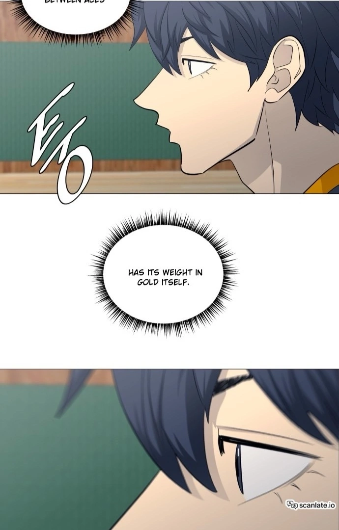 Read Garbage Time Manga Online