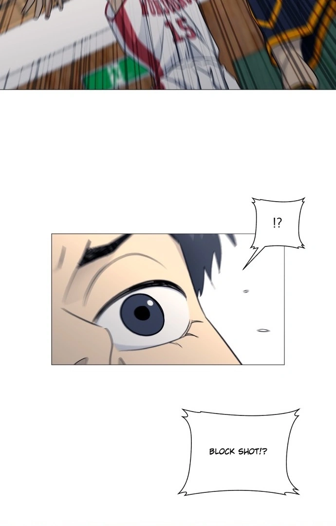 Read Garbage Time Manga Online