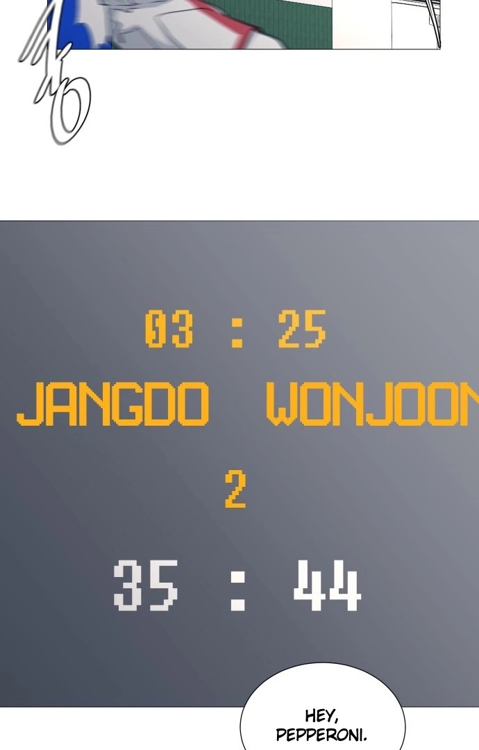 Read Garbage Time Manga Online