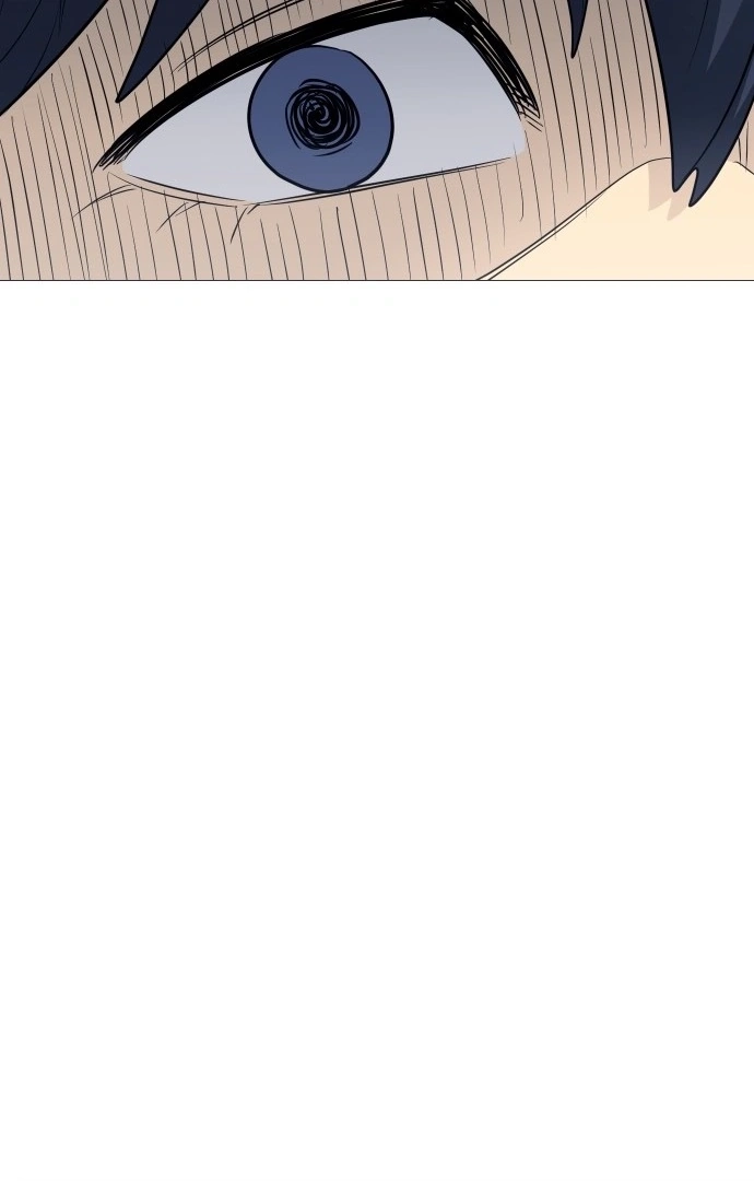 Read Garbage Time Manga Online