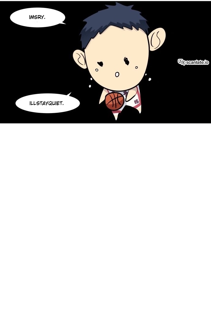 Read Garbage Time Manga Online