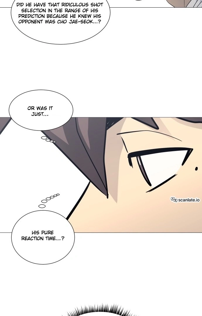 Read Garbage Time Manga Online