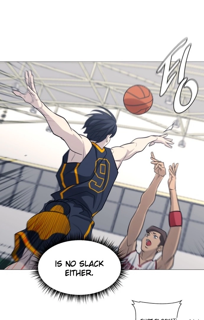 Read Garbage Time Manga Online