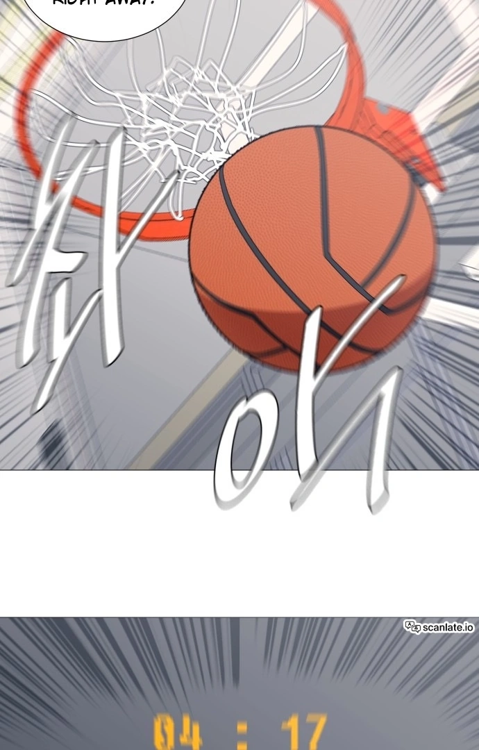 Read Garbage Time Manga Online