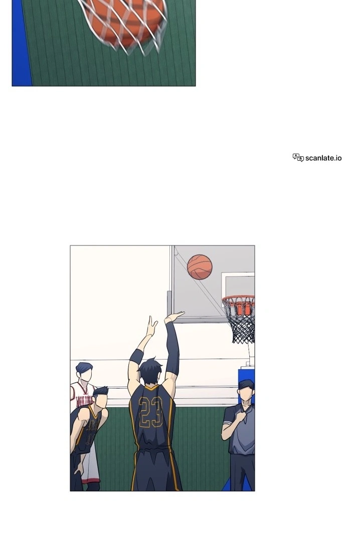 Read Garbage Time Manga Online