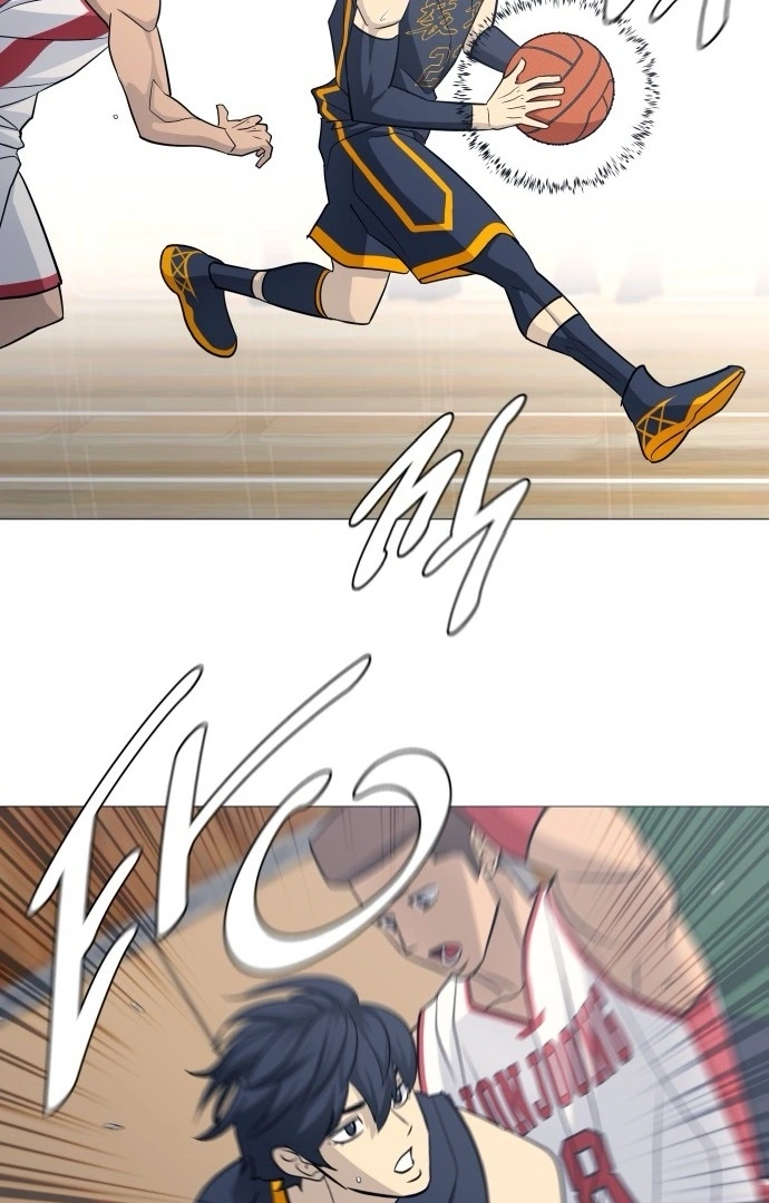 Read Garbage Time Manga Online