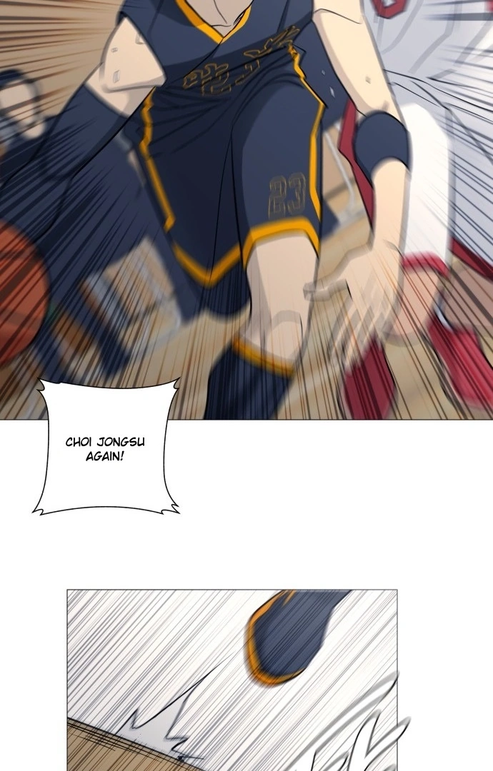 Read Garbage Time Manga Online