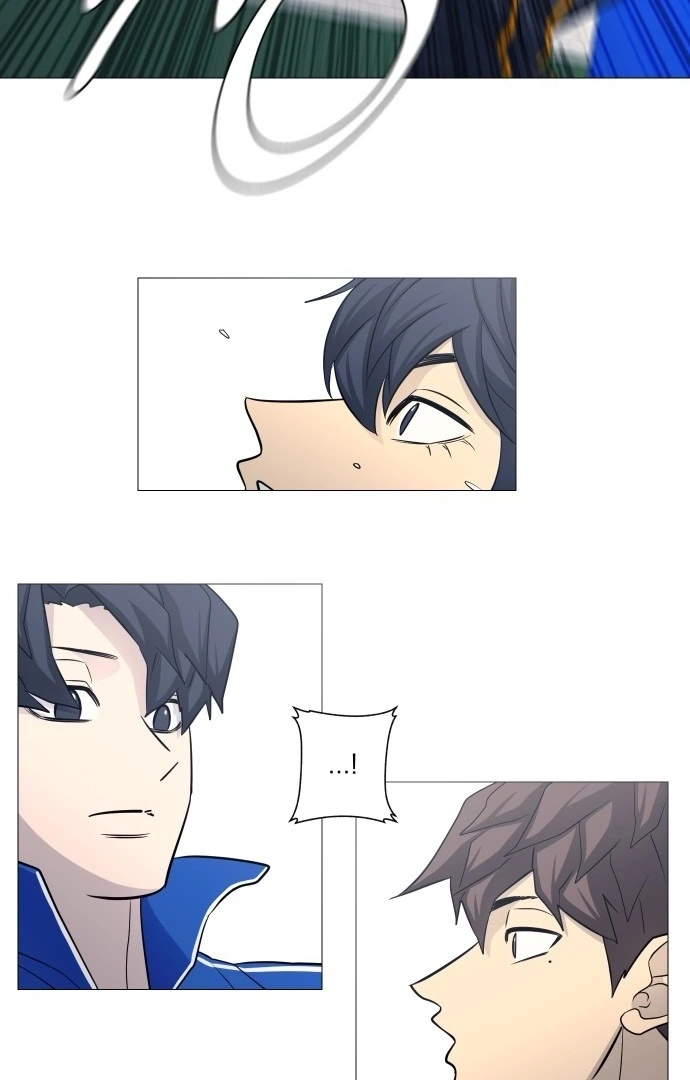 Read Garbage Time Manga Online