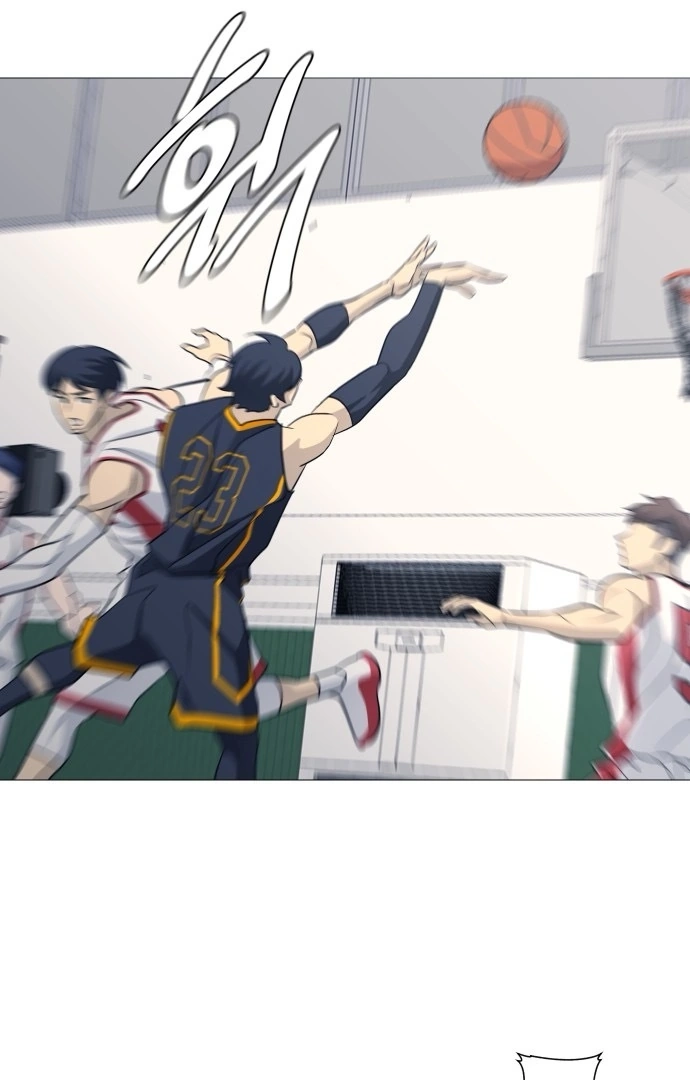 Read Garbage Time Manga Online