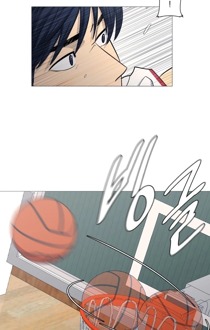 Read Garbage Time Manga Online