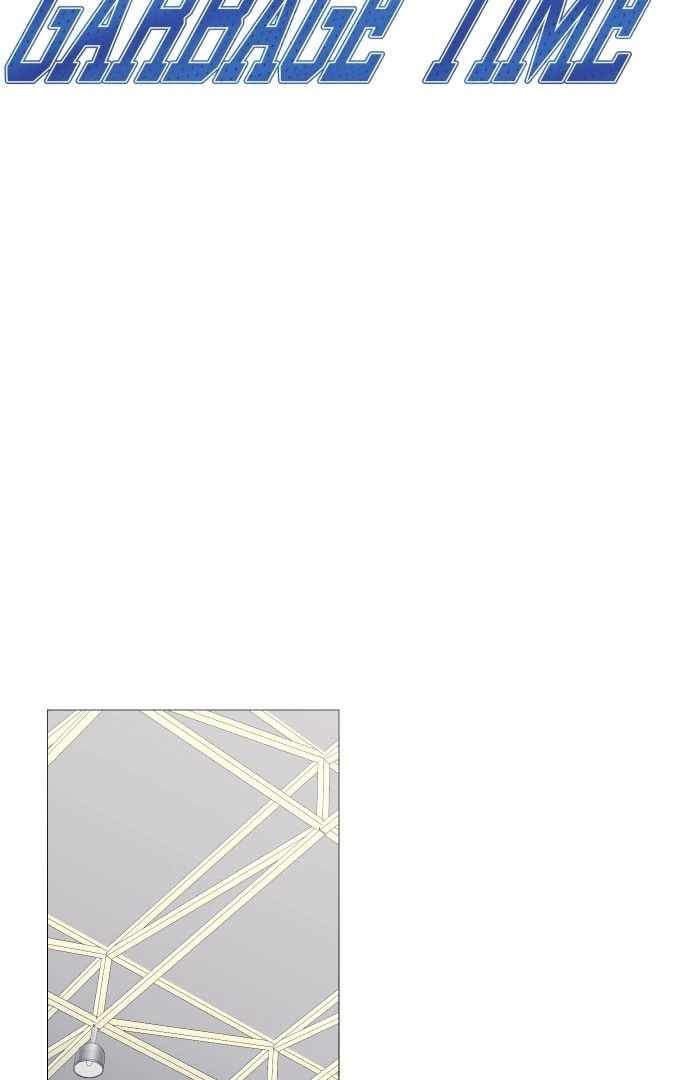 Read Garbage Time Manga Online