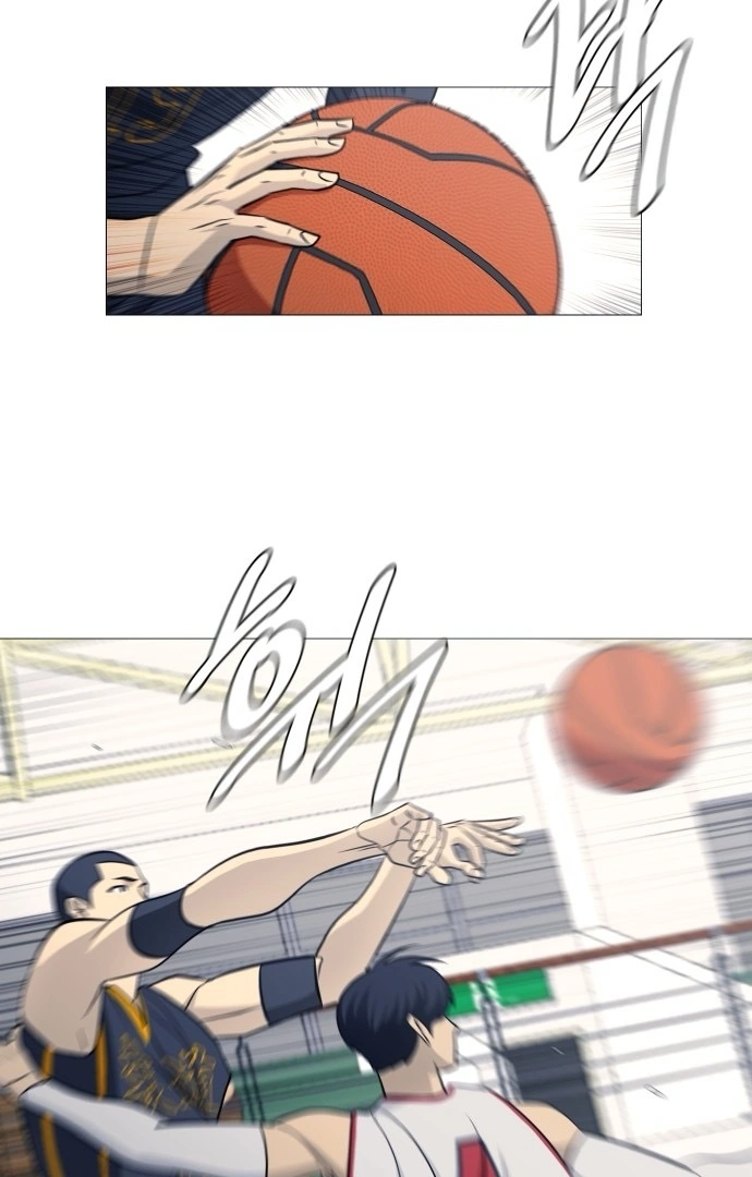 Read Garbage Time Manga Online