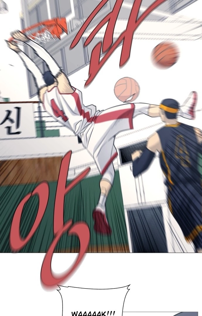 Read Garbage Time Manga Online