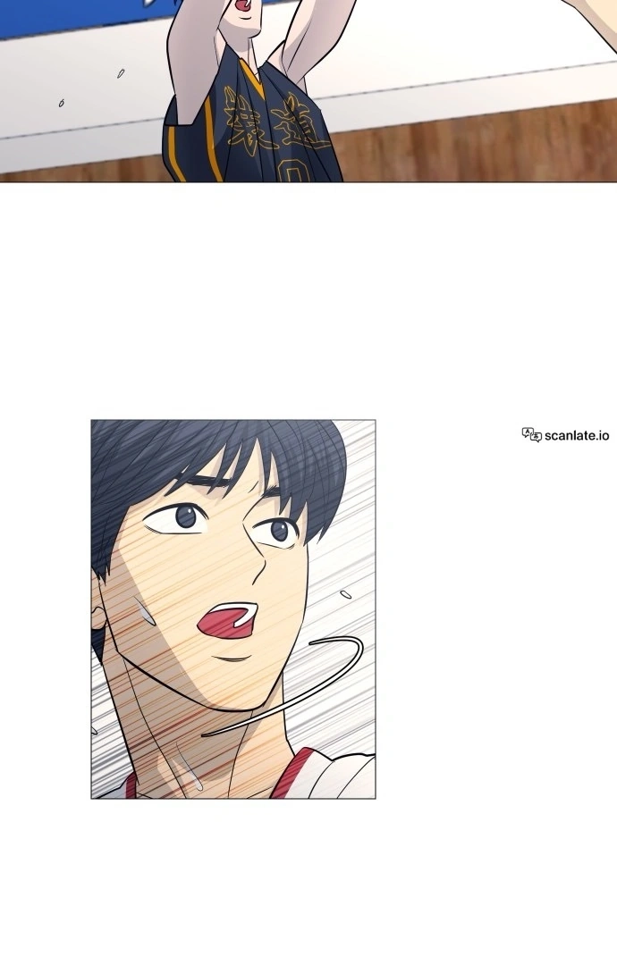 Read Garbage Time Manga Online