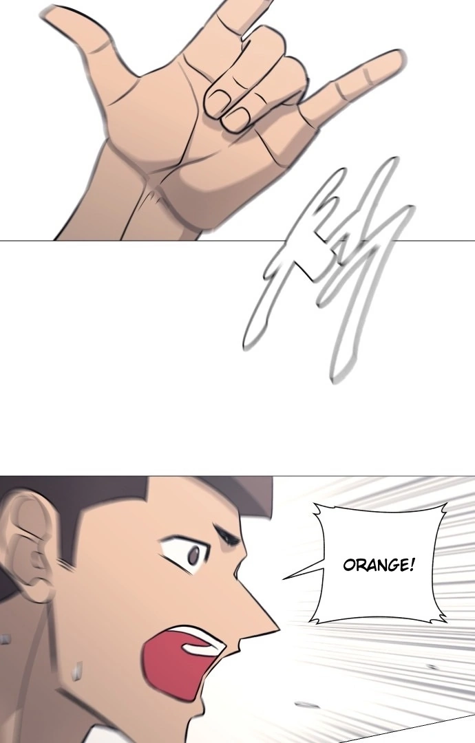 Read Garbage Time Manga Online