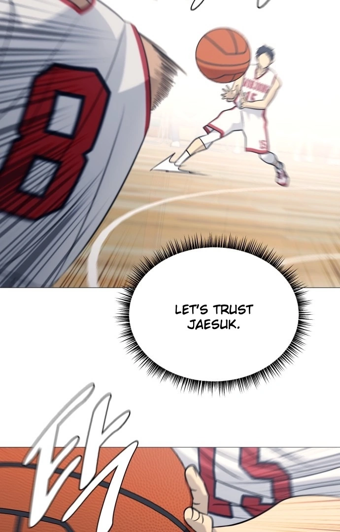 Read Garbage Time Manga Online