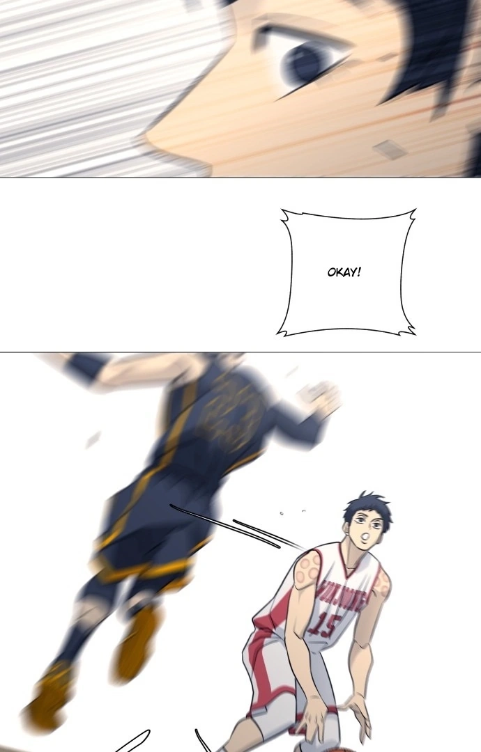 Read Garbage Time Manga Online