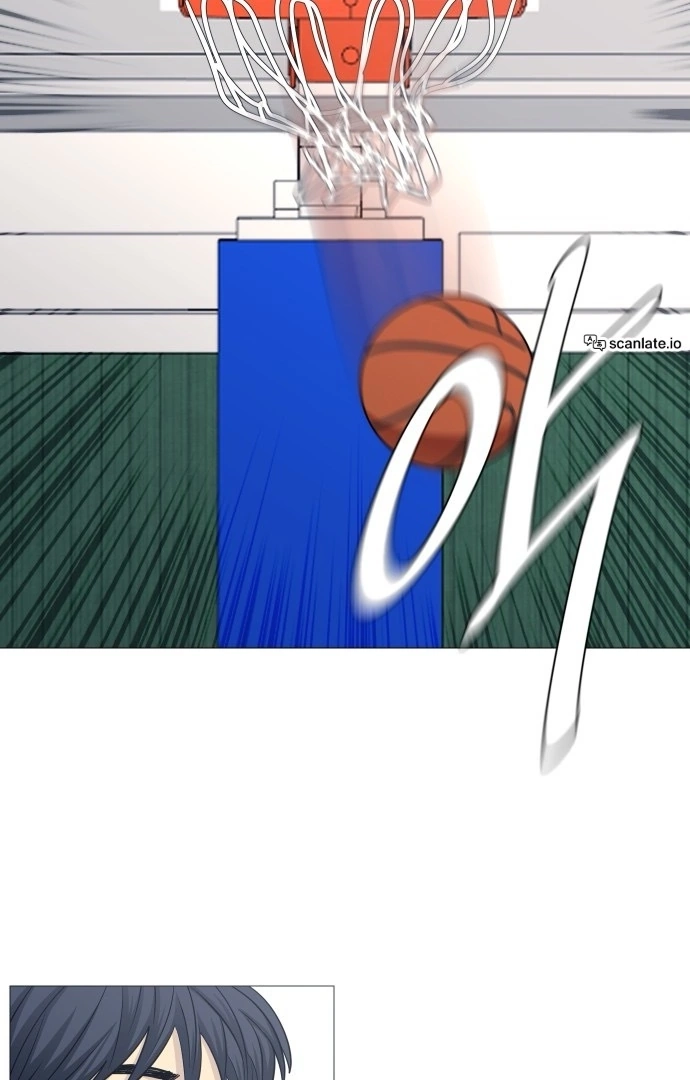 Read Garbage Time Manga Online