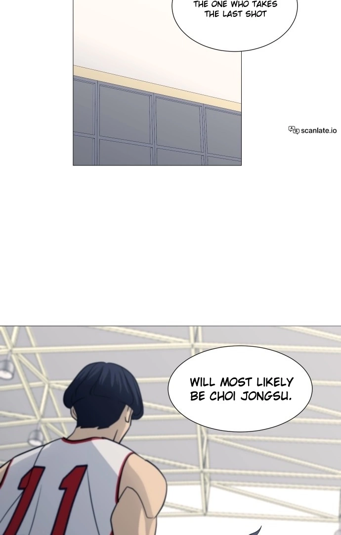 Read Garbage Time Manga Online