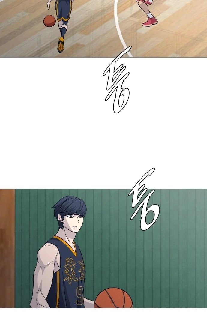 Read Garbage Time Manga Online